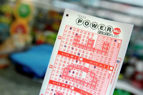 FAQ’s – Lotto/Powerball Quick pick (Banking App) .